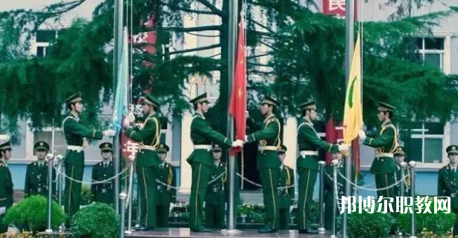 2023寶雞恒康技工學(xué)校招生計(jì)劃 招生人數(shù)是多少(附要求、條件、對(duì)象)