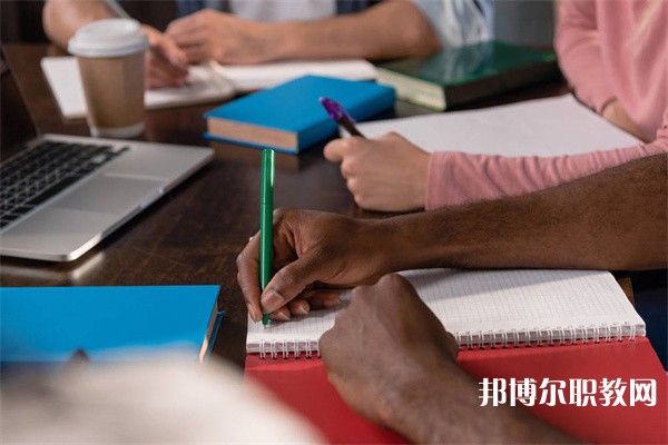 瑞麗國際珠寶翡翠學校有哪些招生專業(yè)（2023年）