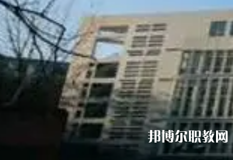 2023陜西商洛新潮技師學院招生計劃 招生人數(shù)是多少(附要求、條件、對象)