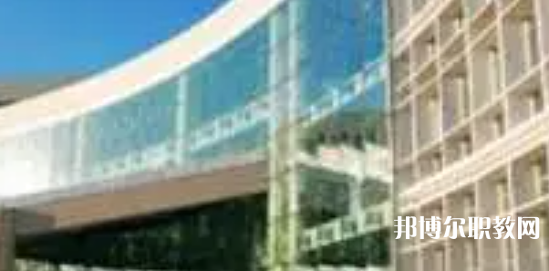 陜西商洛新潮技師學院地址，乘車路線