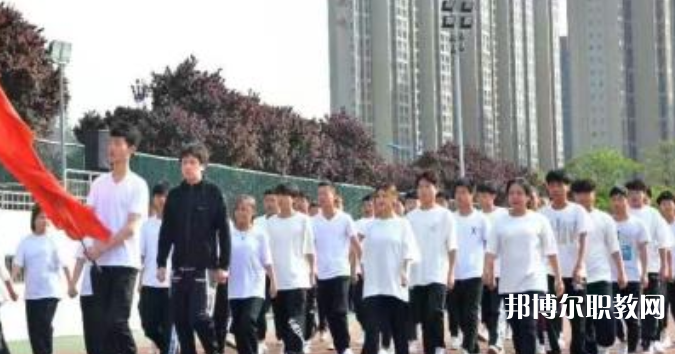 2023銅川市技工學校招生計劃 招生人數(shù)是多少(附要求、條件、對象)