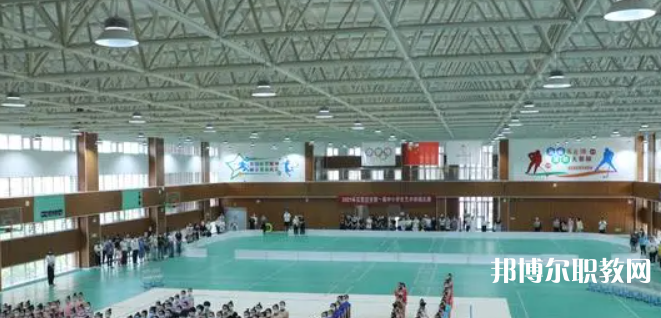 2023石家莊市體育運動學校招生計劃 招生人數(shù)是多少(附要求、條件、對象)
