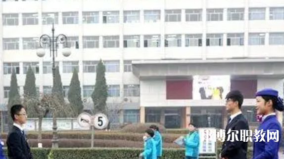 2023石家莊清美動(dòng)漫軟件職業(yè)技術(shù)學(xué)校招生計(jì)劃 招生人數(shù)是多少(附要求、條件、對(duì)象)