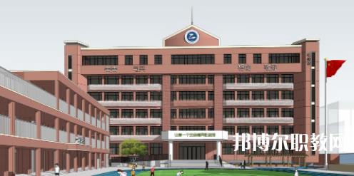 2023石家莊市張麗美術(shù)中等專業(yè)學(xué)校招生計(jì)劃 招生人數(shù)是多少(附要求、條件、對(duì)象)