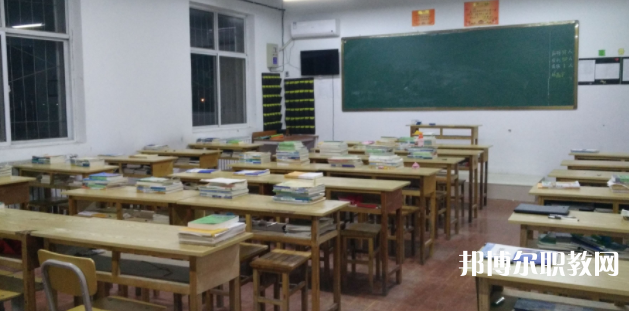 2023石家莊科苑職業(yè)中專學(xué)校招生計劃 招生人數(shù)是多少(附要求、條件、對象)