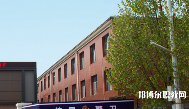 石家莊科苑職業(yè)中專學(xué)校怎么樣、好不好