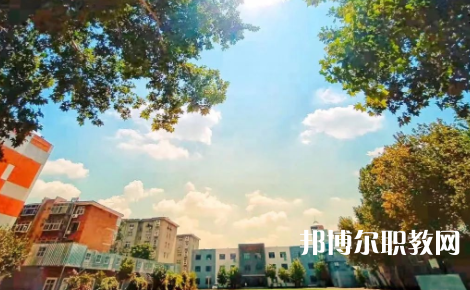 石家莊花都形象藝術(shù)學(xué)校怎么樣、好不好