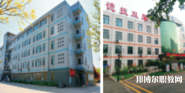 2023石家莊市藁城區(qū)職業(yè)技術(shù)教育中心招生計(jì)劃 招生人數(shù)是多少(附要求、條件、對(duì)象)