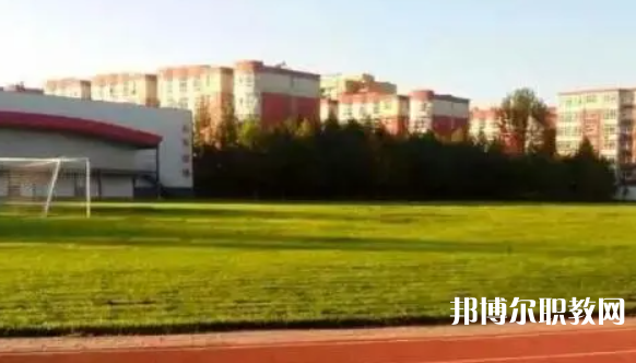 石家莊現(xiàn)代科技中等專業(yè)學校怎么樣、好不好
