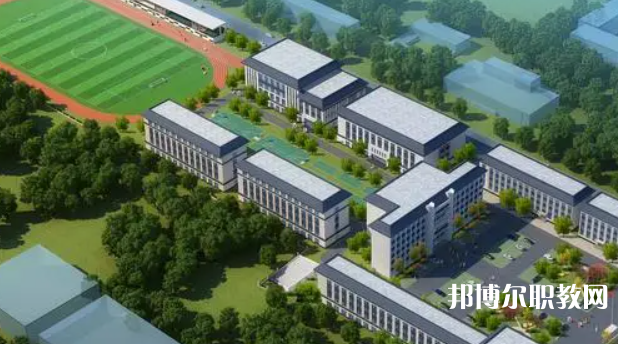 2023正定縣職業(yè)技術(shù)教育中心招生計(jì)劃 招生人數(shù)是多少(附要求、條件、對(duì)象)