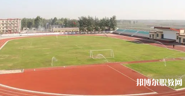 正定縣職業(yè)技術(shù)教育中心怎么樣、好不好