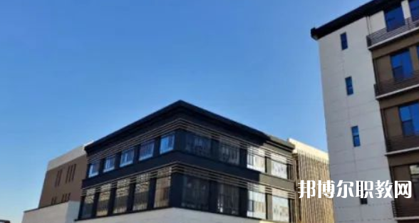 2023無極縣職教中心招生計劃 招生人數是多少(附要求、條件、對象)