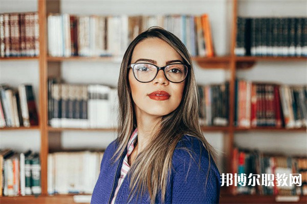 德保職業(yè)技術(shù)學校有哪些招生專業(yè)（2023年）