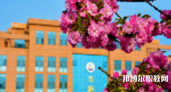 河北平山古月中學(xué)地址，乘車路線