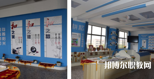 2023唐山市豐南區(qū)中等專業(yè)學校招生計劃 招生人數(shù)是多少(附要求、條件、對象)