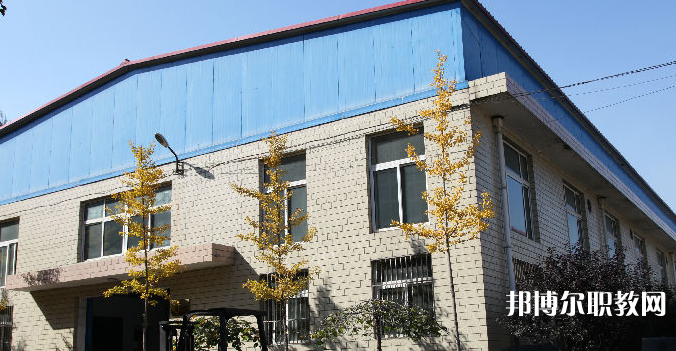 遷西縣職業(yè)技術教育中心地址，乘車路線