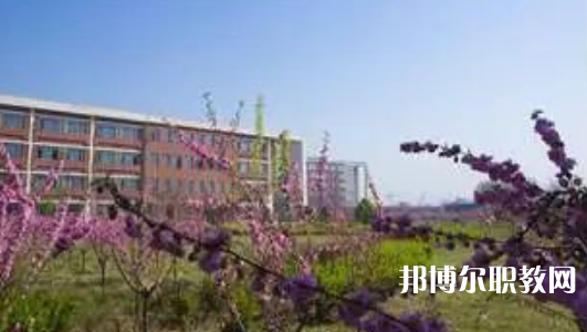 2023遵化市職業(yè)技術(shù)教育中心招生計(jì)劃 招生人數(shù)是多少(附要求、條件、對象)