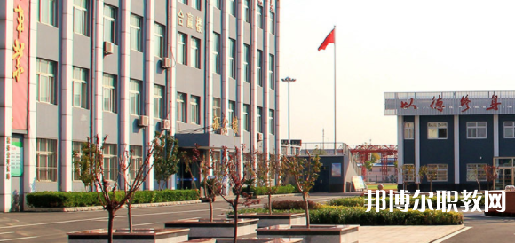 唐山市曹妃甸區(qū)職業(yè)技術教育中心地址，乘車路線