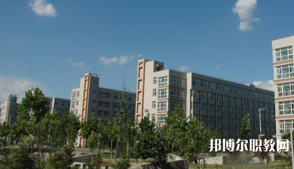 唐山勞動(dòng)技師學(xué)院怎么樣、好不好