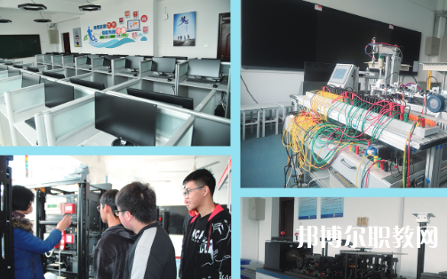 開灤技師學(xué)院地址，乘車路線