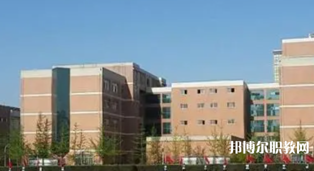 2023秦皇島市中等專業(yè)學(xué)校招生計劃 招生人數(shù)是多少(附要求、條件、對象)