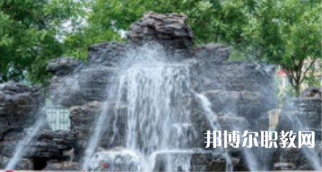 2023昌黎衛(wèi)生職業(yè)中等專業(yè)學(xué)校招生計劃 招生人數(shù)是多少(附要求、條件、對象)