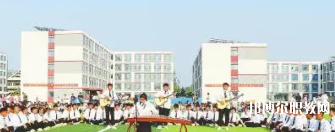 2023河北省廣宗縣職業(yè)技術(shù)教育中心多少錢(qián) 河北省廣宗縣職業(yè)技術(shù)教育中心各專業(yè)學(xué)費(fèi)收費(fèi)標(biāo)準(zhǔn)