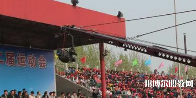 2023寧晉職教中心招生計(jì)劃 招生人數(shù)是多少(附要求、條件、對(duì)象)
