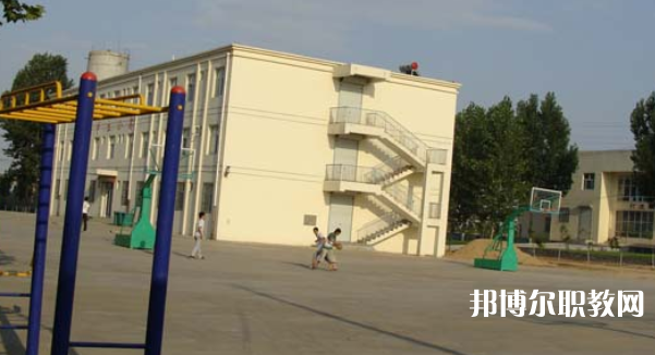 2023臨城縣職業(yè)技術(shù)教育中心招生計(jì)劃 招生人數(shù)是多少(附要求、條件、對(duì)象)