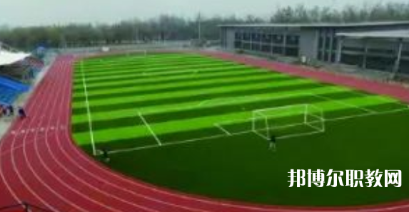 隆堯縣職業(yè)技術(shù)教育中心怎么樣、好不好