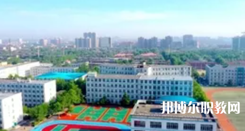 2023沙河市職業(yè)技術(shù)學(xué)校招生計劃 招生人數(shù)是多少(附要求、條件、對象)