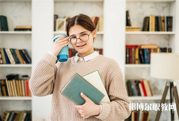 蒙城縣莊子體育藝術中等專業(yè)學校有哪些招生專業(yè)（2023年）