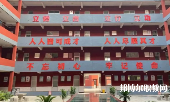 2023蠡縣啟發(fā)職業(yè)技術教育中心招生計劃 招生人數(shù)是多少(附要求、條件、對象)