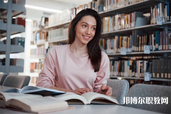 西飛技師學院有哪些招生專業(yè)（2023年）
