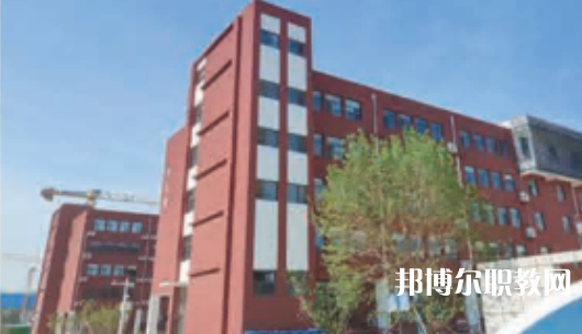 順平縣職業(yè)技術教育中心網(wǎng)站網(wǎng)址主頁