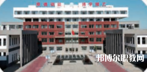 2023順平縣職業(yè)技術教育中心招生計劃 招生人數(shù)是多少(附要求、條件、對象)