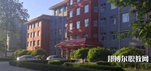 2023望都職教中心招生計(jì)劃 招生人數(shù)是多少(附要求、條件、對(duì)象)