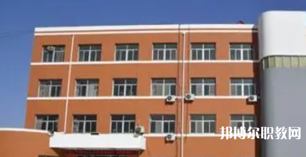 雄縣職業(yè)技術(shù)教育中心地址，乘車路線