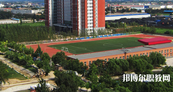 2023保定市科技中等專業(yè)學(xué)校招生計(jì)劃 招生人數(shù)是多少(附要求、條件、對(duì)象)