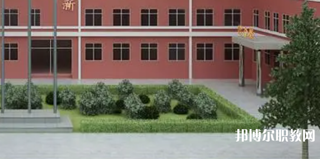 2023保定陽光中等職業(yè)技術(shù)學(xué)校招生計劃 招生人數(shù)是多少(附要求、條件、對象)