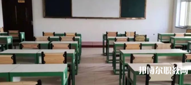 涿州翰林中專怎么樣、好不好