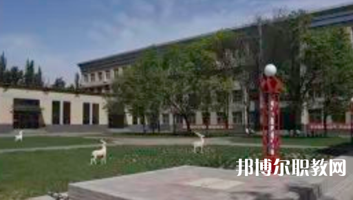2023宣化職教中心多少錢 宣化職教中心各專業(yè)學(xué)費收費標準