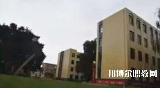 宣化職教中心地址，乘車路線