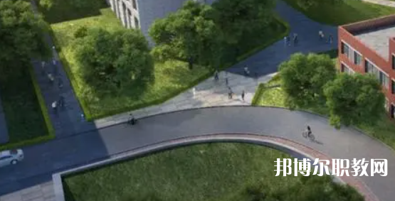 張家口市萬全區(qū)職業(yè)技術(shù)教育中心怎么樣、好不好