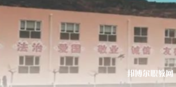 2023張家口市崇禮區(qū)職業(yè)技術(shù)教育中心招生計劃 招生人數(shù)是多少(附要求、條件、對象)