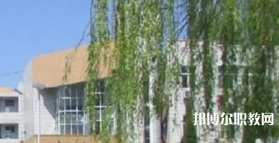 2023任縣職業(yè)技術(shù)教育中心招生計劃 招生人數(shù)是多少(附要求、條件、對象)