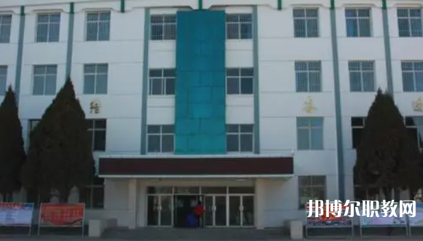2023赤城縣職業(yè)技術(shù)教育中心招生計劃 招生人數(shù)是多少(附要求、條件、對象)