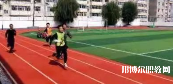 赤城縣職業(yè)技術教育中心地址，乘車路線