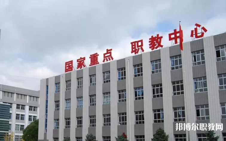 2023張家口瑤華希望中等專業(yè)學(xué)校招生計(jì)劃 招生人數(shù)是多少(附要求、條件、對(duì)象)