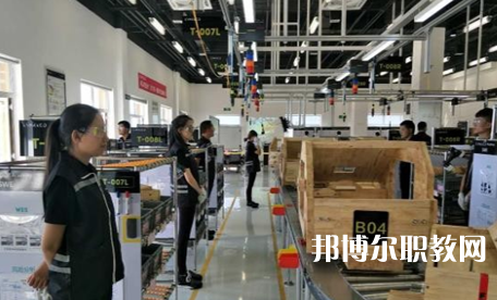 2023張家口京北中等專業(yè)學(xué)校招生計劃 招生人數(shù)是多少(附要求、條件、對象)